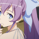 Illustration for article titled The Twelve Anime of Spring 2014 Worth Watching